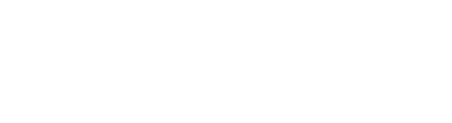 崎元酒造所